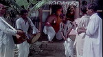 Amanush 7