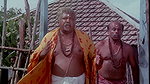 Amanush 7