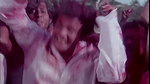 Amanush 7