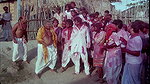 Amanush 7