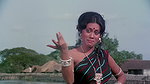 Amanush joined j1