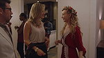 American Kamasutra – Victoria Levine, Nika Khitrova Lesbian Liplock Romance HD Scenes 2