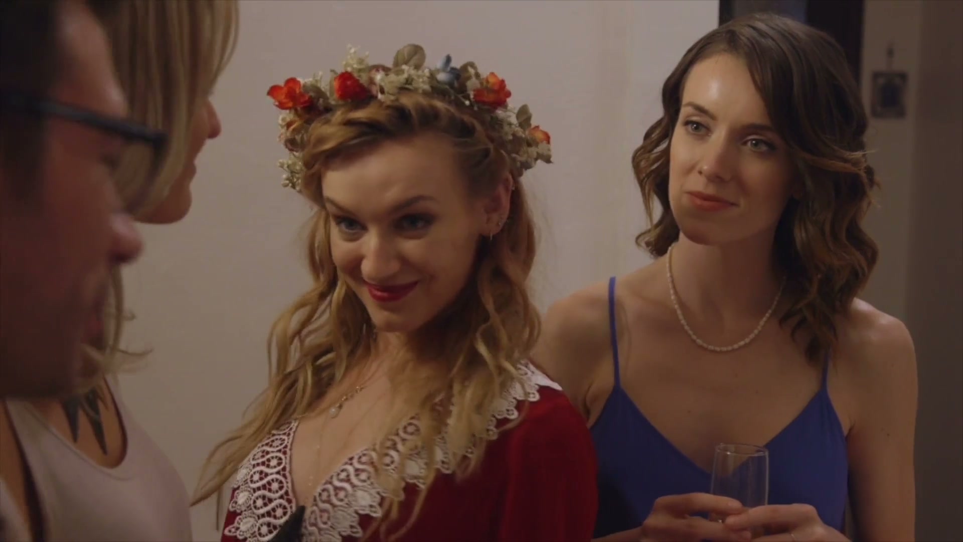 Frame 4