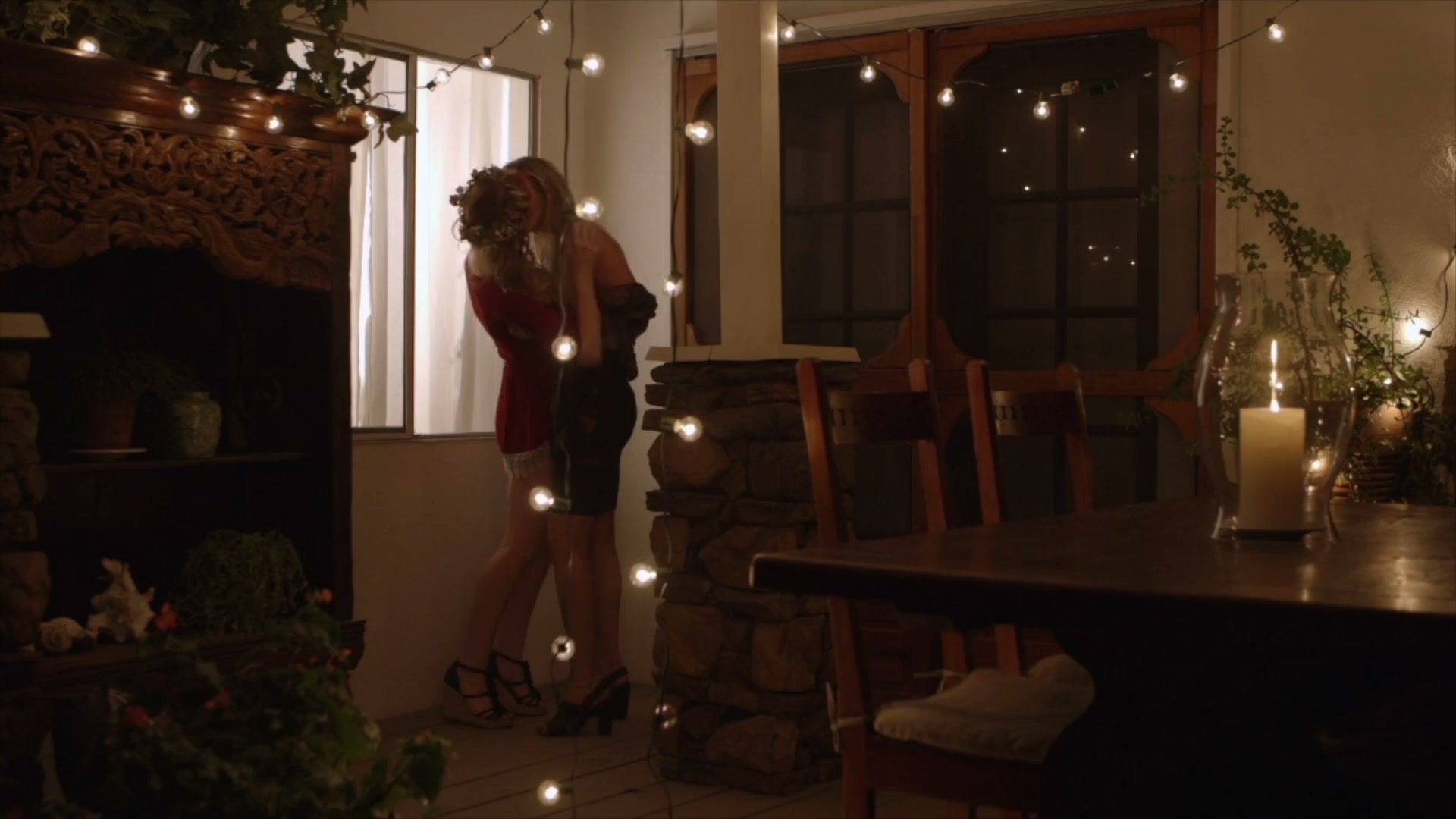 Frame 7