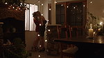 American Kamasutra – Victoria Levine, Nika Khitrova Lesbian Liplock Romance HD Scenes 2