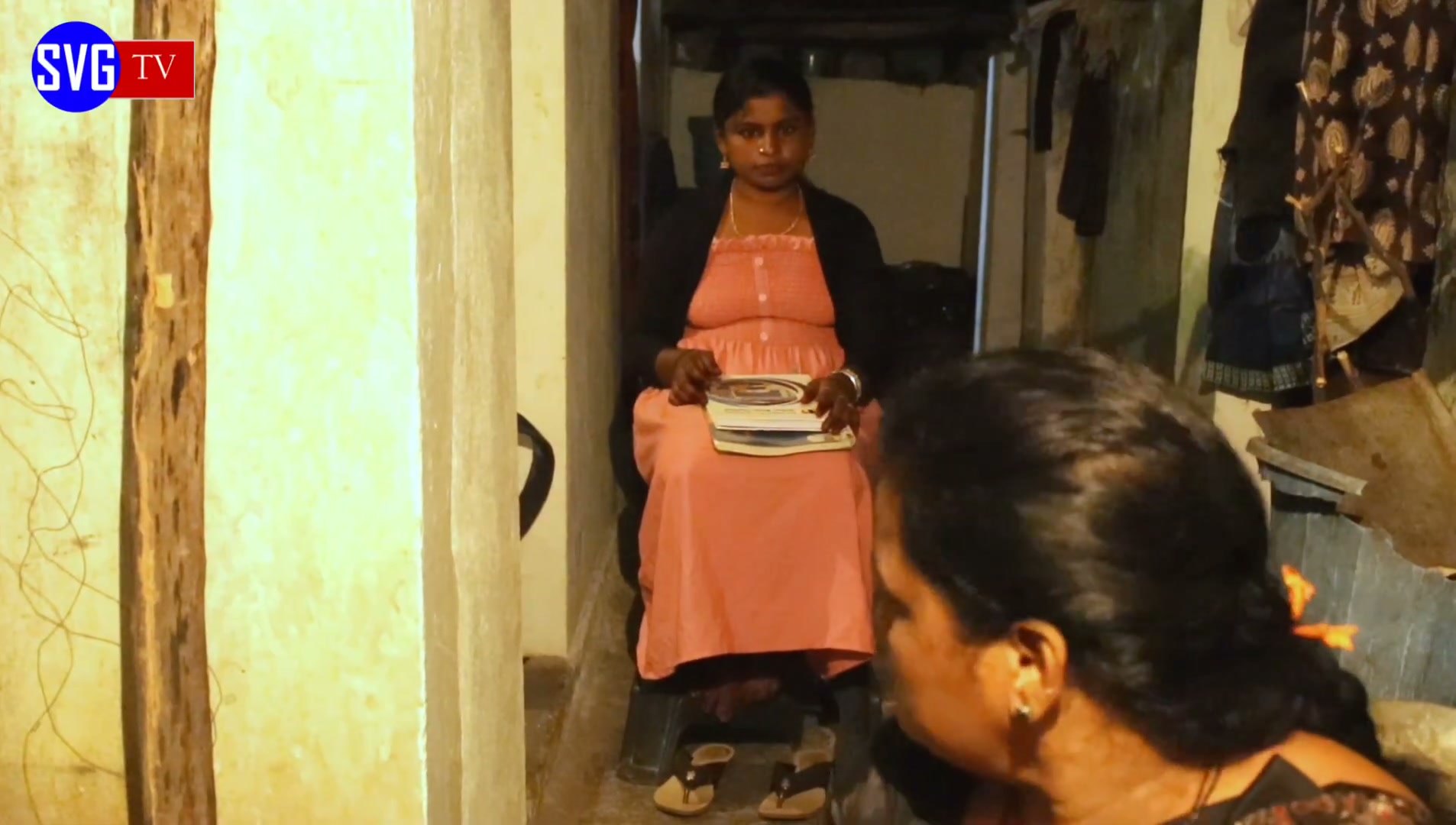 Frame 8