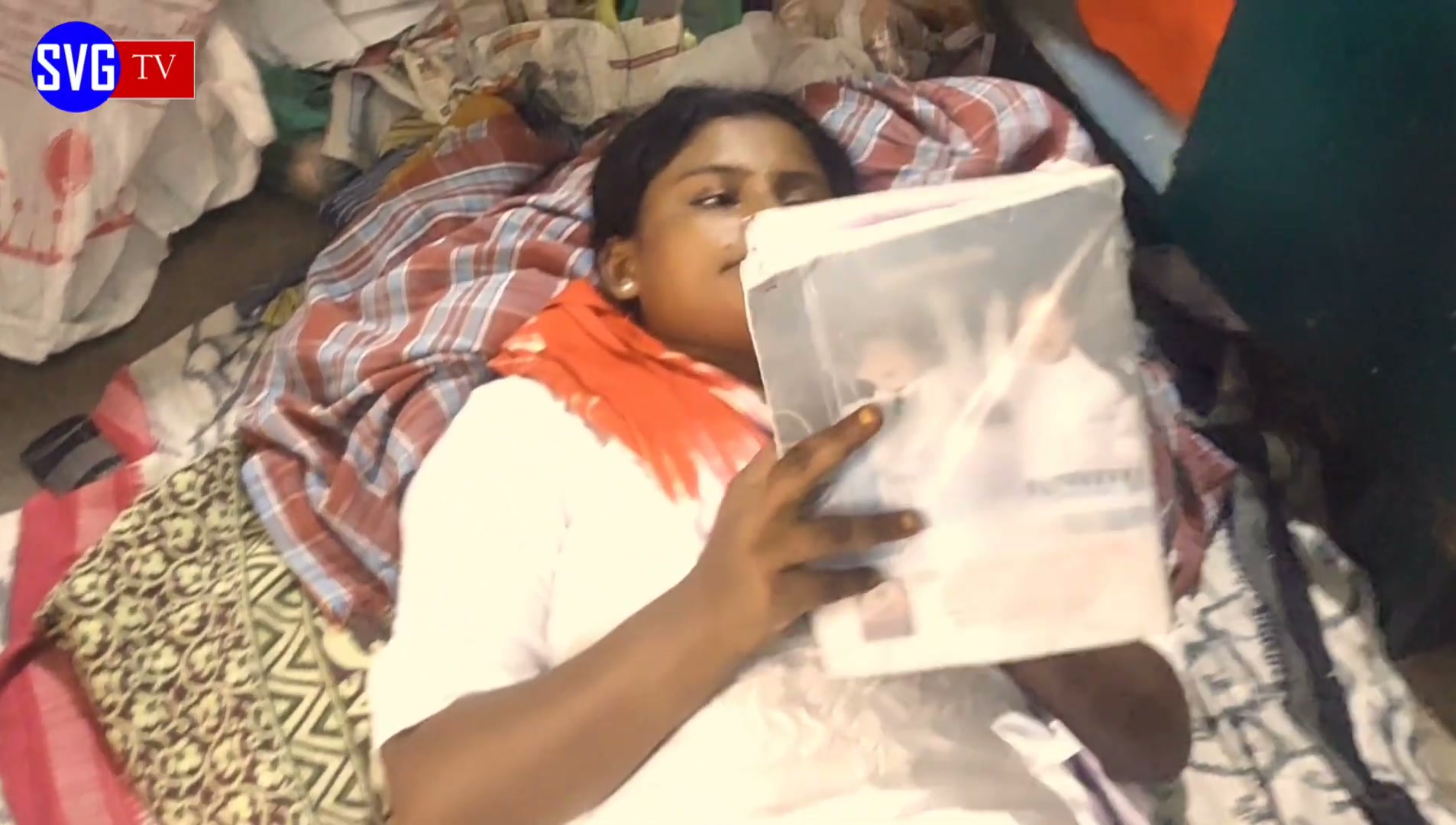 Frame 9