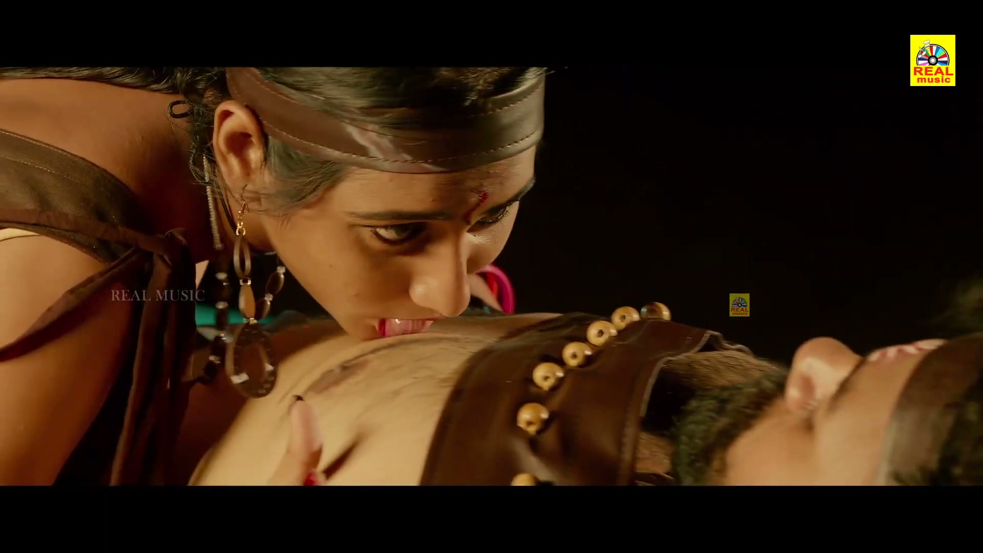 Frame 1