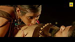 An Unknown hot & wet song – Lip kiss, Boob crush, Intimate, Expressions 2