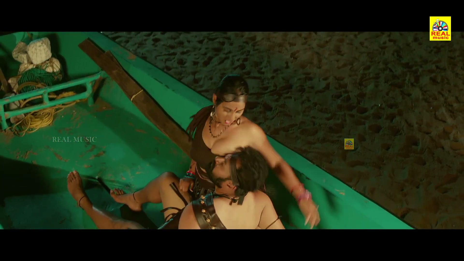 Frame 2