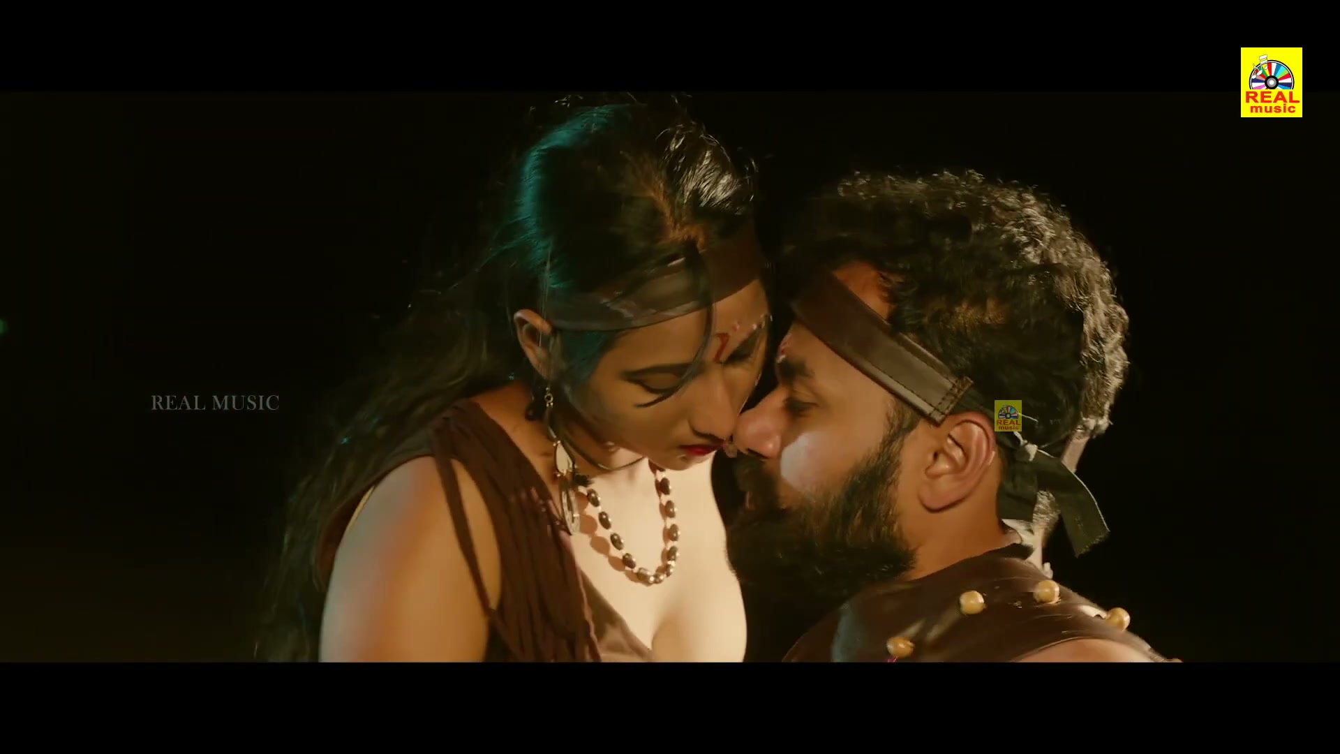 Frame 3