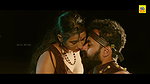 An Unknown hot & wet song – Lip kiss, Boob crush, Intimate, Expressions 2