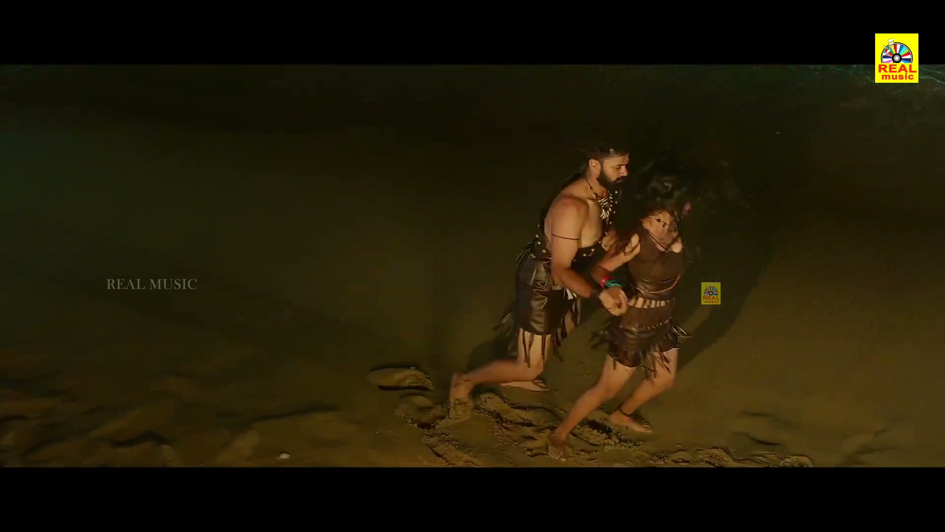 Frame 4
