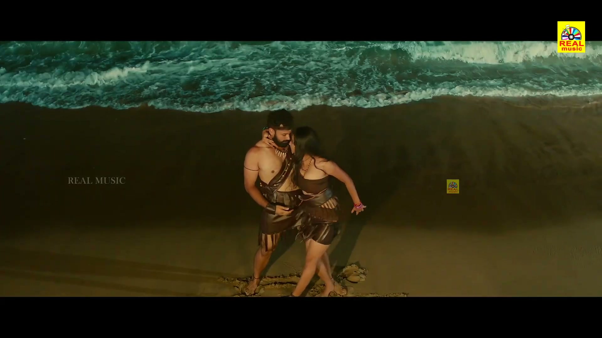 Frame 5