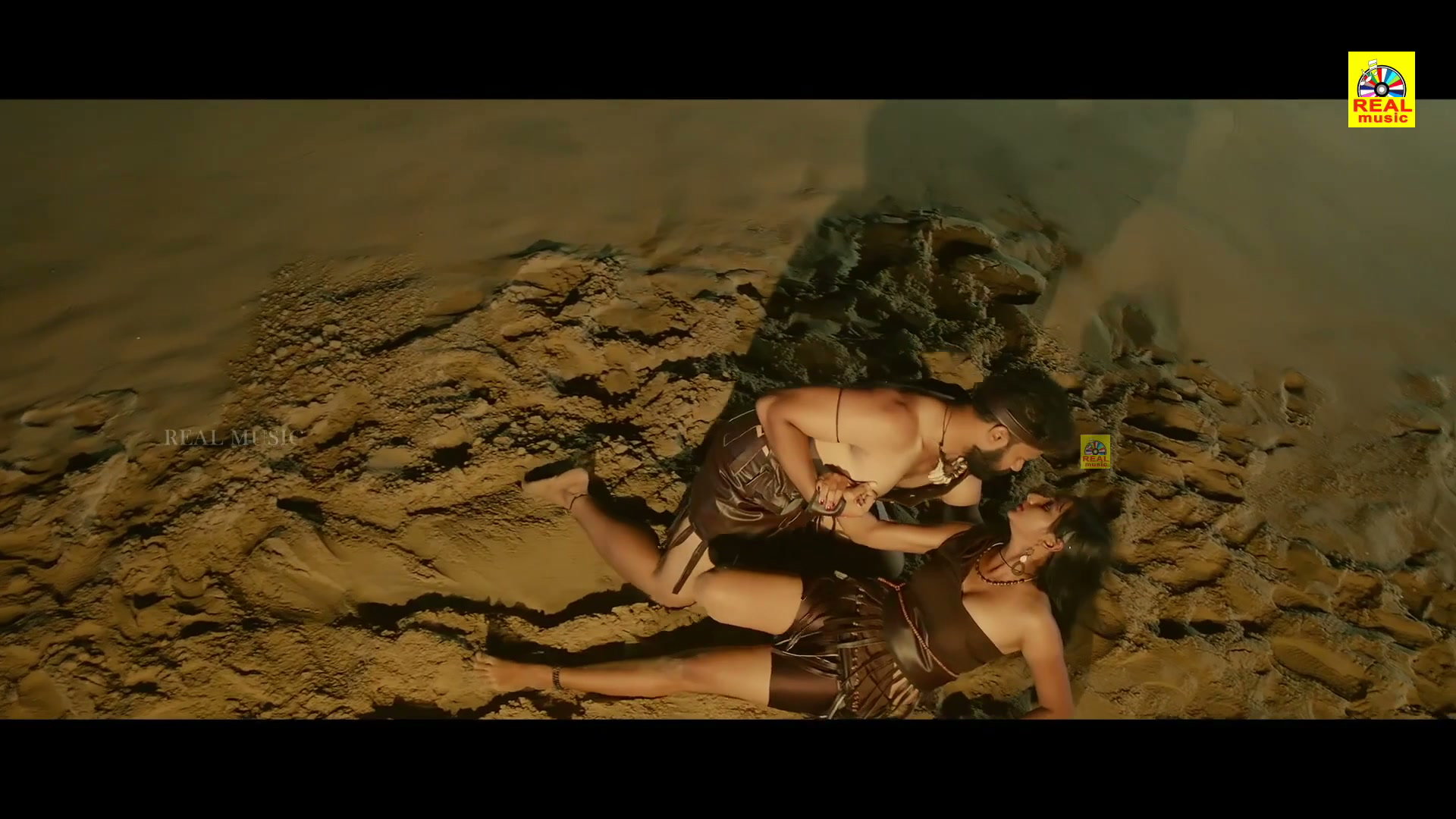 Frame 6