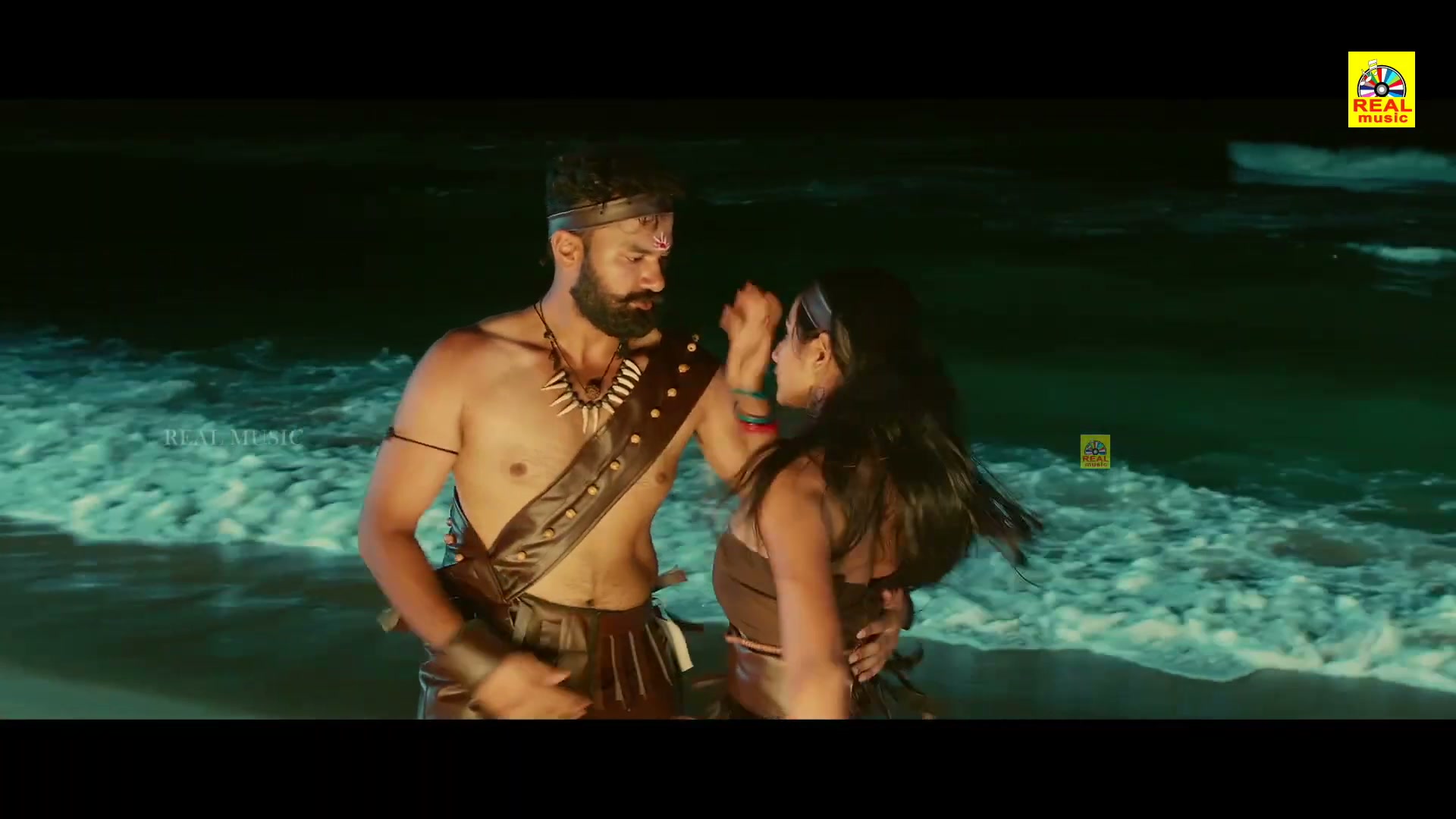 Frame 7