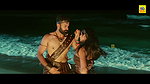 An Unknown hot & wet song – Lip kiss, Boob crush, Intimate, Expressions 2