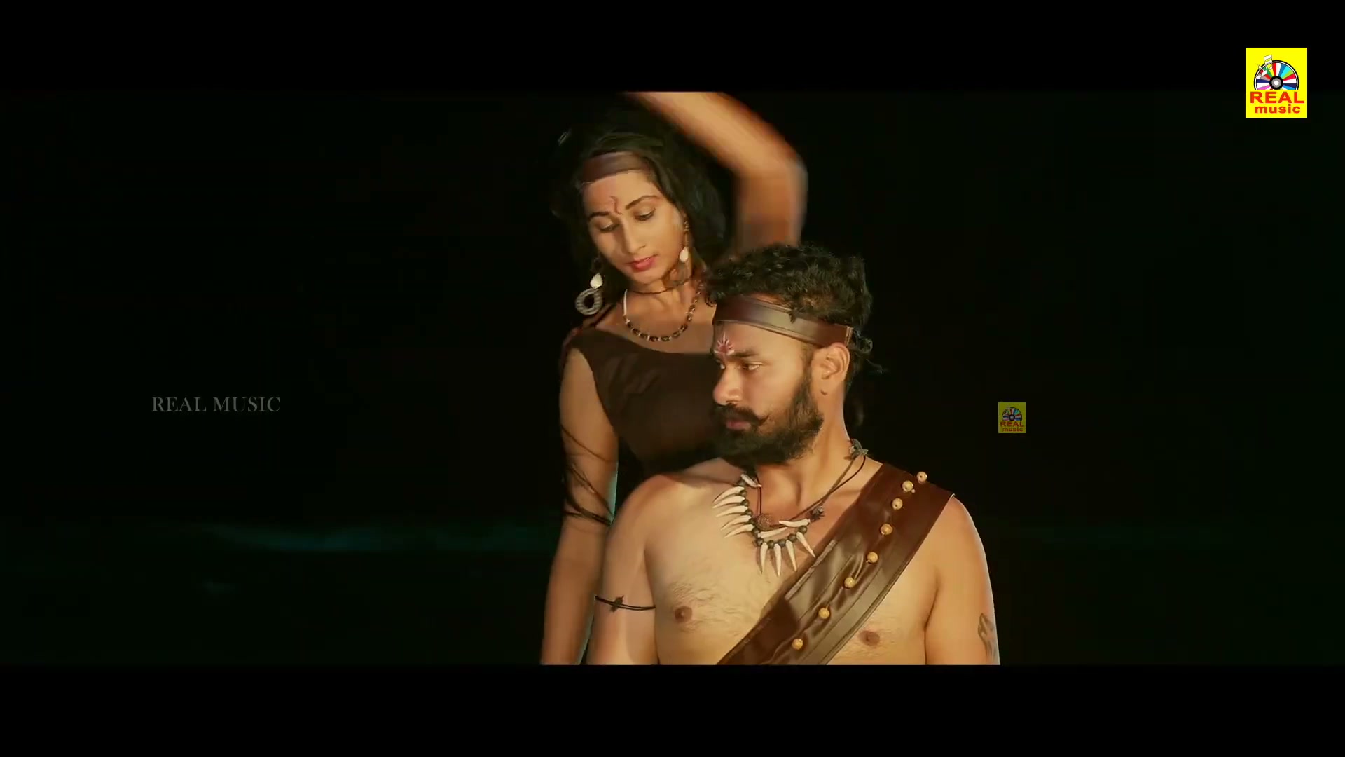 Frame 8