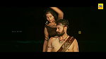 An Unknown hot & wet song – Lip kiss, Boob crush, Intimate, Expressions 2