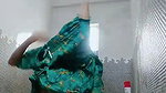 Beautiful Bhabi Showing For Lover 2 2