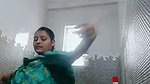 Beautiful Bhabi Showing For Lover 2 2