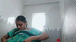 Beautiful Bhabi Showing For Lover 2 2