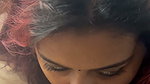 Beautiful HornyTamil Wife Deepthroat Blowjob,Doggy & Riding Updates 2 1