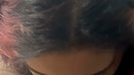 Beautiful HornyTamil Wife Deepthroat Blowjob,Doggy & Riding Updates 2 1