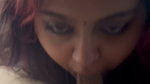 Beautiful HornyTamil Wife Deepthroat Blowjob,Doggy & Riding Updates 2 1