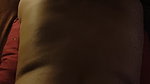Beautiful HornyTamil Wife Deepthroat Blowjob,Doggy & Riding Updates 2 2