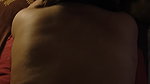 Beautiful HornyTamil Wife Deepthroat Blowjob,Doggy & Riding Updates 2 2
