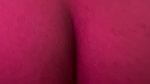 Beautiful HornyTamil Wife Deepthroat Blowjob,Doggy & Riding Updates 2 3