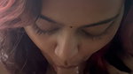 Beautiful HornyTamil Wife Deepthroat Blowjob,Doggy & Riding Updates 2 5