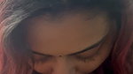 Beautiful HornyTamil Wife Deepthroat Blowjob,Doggy & Riding Updates 2 5