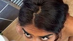 Beautiful Mallu Babe Fingering Sucking Dick Riding Sucking 69 position 2 10