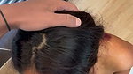 Beautiful Mallu Babe Fingering Sucking Dick Riding Sucking 69 position 2 10