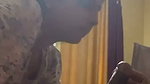 Beautiful Mallu Babe Fingering Sucking Dick Riding Sucking 69 position 2 2