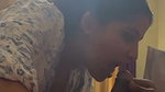 Beautiful Mallu Babe Fingering Sucking Dick Riding Sucking 69 position 2 2