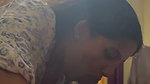 Beautiful Mallu Babe Fingering Sucking Dick Riding Sucking 69 position 2 2