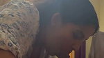 Beautiful Mallu Babe Fingering Sucking Dick Riding Sucking 69 position 2 2