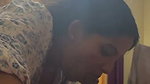 Beautiful Mallu Babe Fingering Sucking Dick Riding Sucking 69 position 2 2