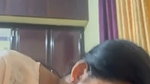 Beautiful Mallu Babe Fingering Sucking Dick Riding Sucking 69 position 2 3
