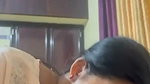 Beautiful Mallu Babe Fingering Sucking Dick Riding Sucking 69 position 2 3