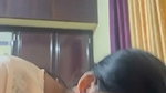 Beautiful Mallu Babe Fingering Sucking Dick Riding Sucking 69 position 2 3
