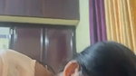 Beautiful Mallu Babe Fingering Sucking Dick Riding Sucking 69 position 2 3