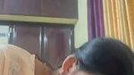 Beautiful Mallu Babe Fingering Sucking Dick Riding Sucking 69 position 2 3