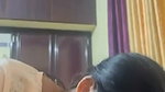 Beautiful Mallu Babe Fingering Sucking Dick Riding Sucking 69 position 2 3