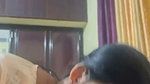 Beautiful Mallu Babe Fingering Sucking Dick Riding Sucking 69 position 2 3