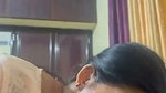 Beautiful Mallu Babe Fingering Sucking Dick Riding Sucking 69 position 2 3