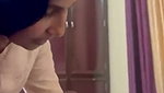 Beautiful Mallu Babe Fingering Sucking Dick Riding Sucking 69 position 2 4